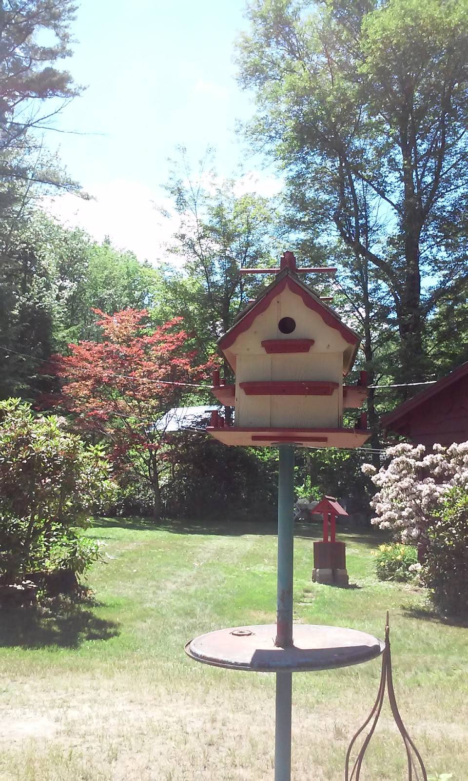 Basils Pizza | restaurant | 1270 Cranston St, Cranston, RI 02920, USA | 4019464470 OR +1 401-946-4470