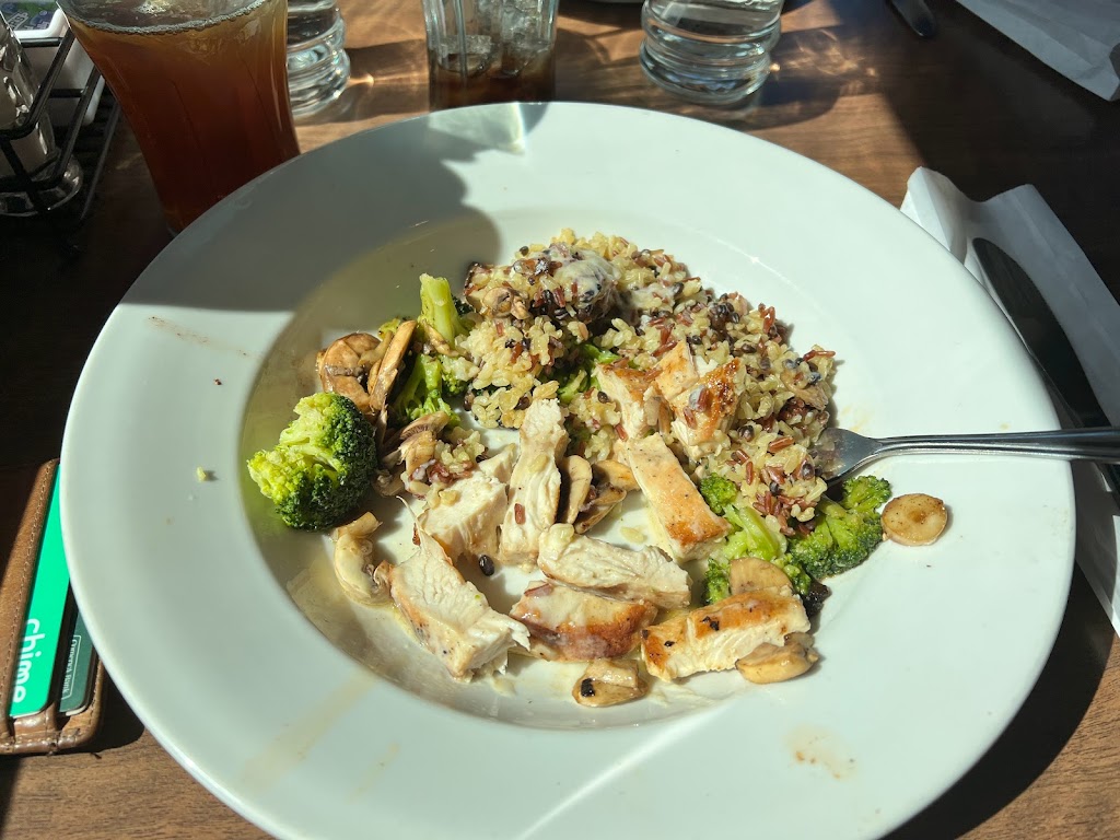 Dennys | restaurant | 2310 E Lake Mead Blvd, North Las Vegas, NV 89030, USA | 7027510159 OR +1 702-751-0159