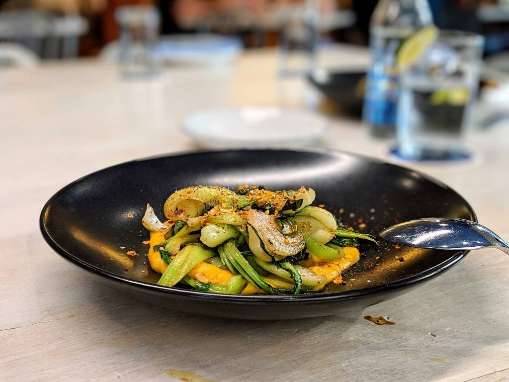 Clementine | restaurant | 2195 NW Military Hwy, San Antonio, TX 78213, USA | 2105035121 OR +1 210-503-5121