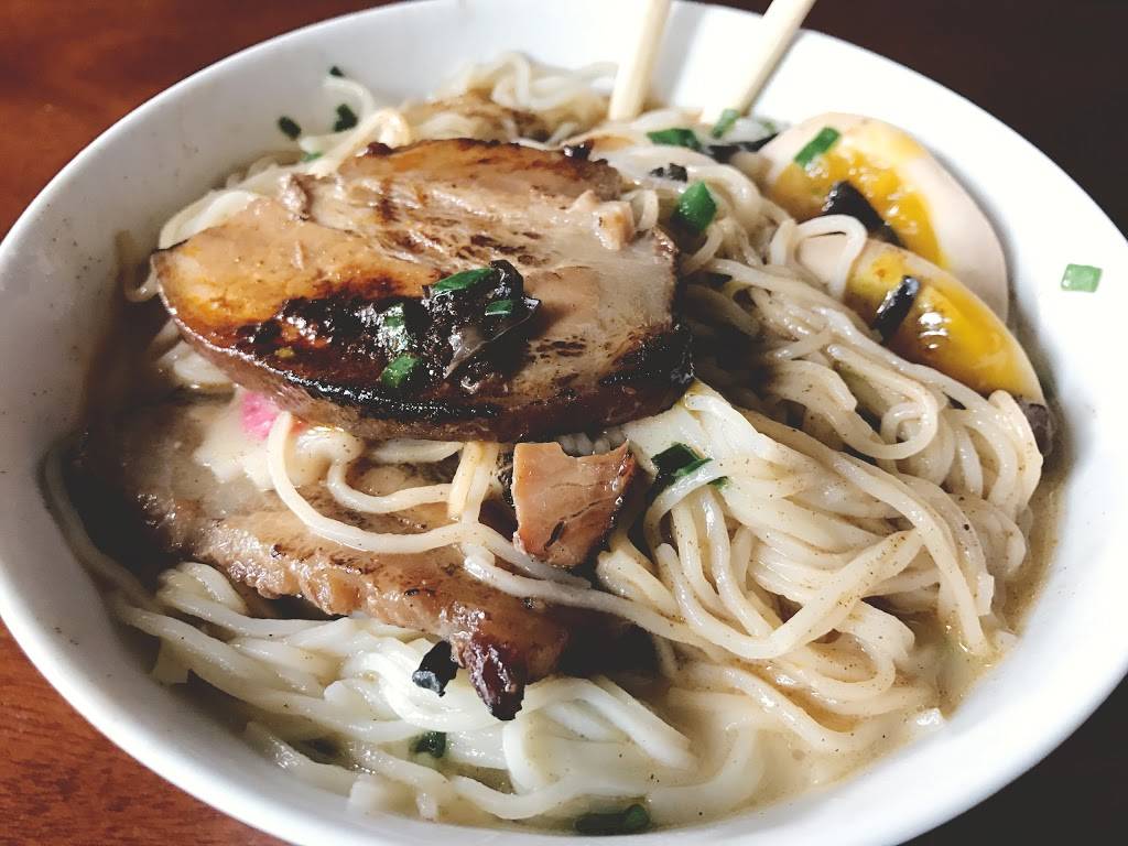 Slurping Noodles | restaurant | 28404 Northwest Fwy, Cypress, TX 77433, USA | 2817462889 OR +1 281-746-2889