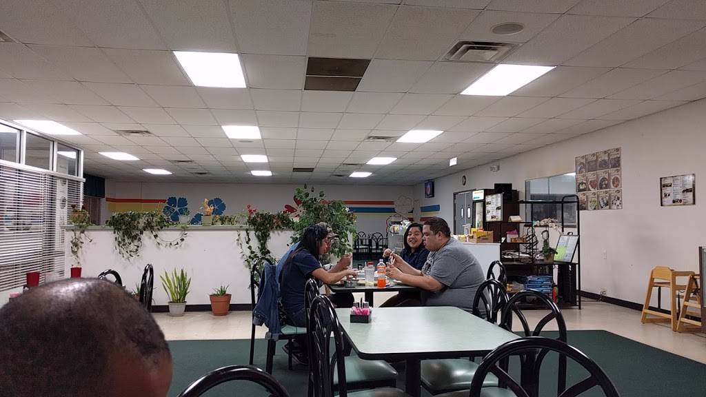 Seoul Garden Korean Restaurant | restaurant | 6012 SE 15th St, Oklahoma City, OK 73110, USA | 4057323055 OR +1 405-732-3055