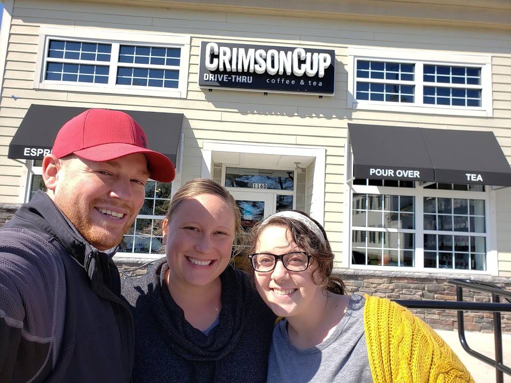 Fresh Planet Tallmadge | restaurant | 116 Tallmadge Cir Suite C, Tallmadge, OH 44278, USA | 3308495099 OR +1 330-849-5099