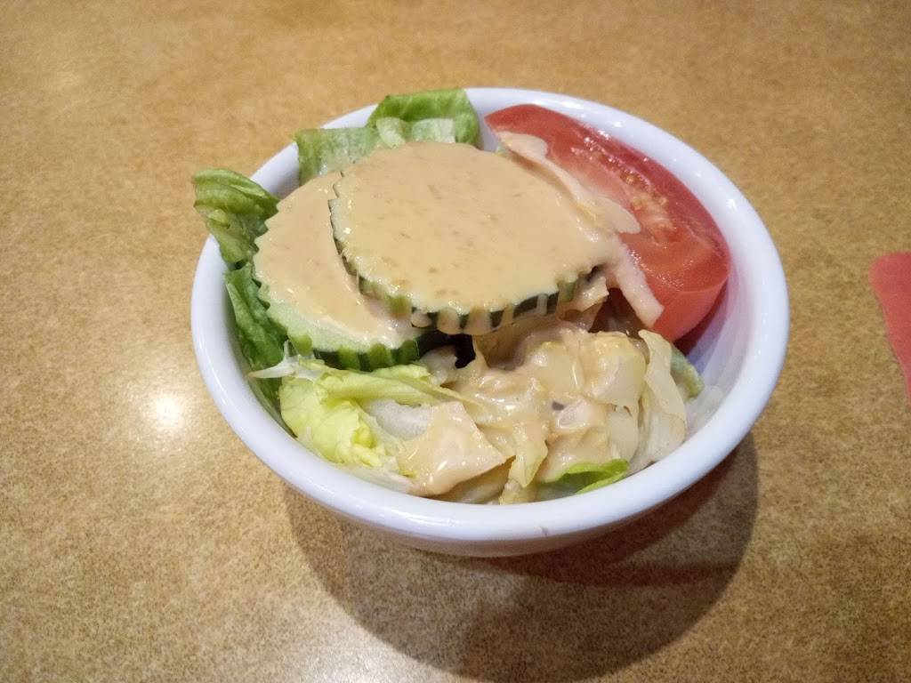 Chi Tung Restaurant | restaurant | 9560 S Kedzie Ave, Evergreen Park, IL 60805, USA | 7086368180 OR +1 708-636-8180