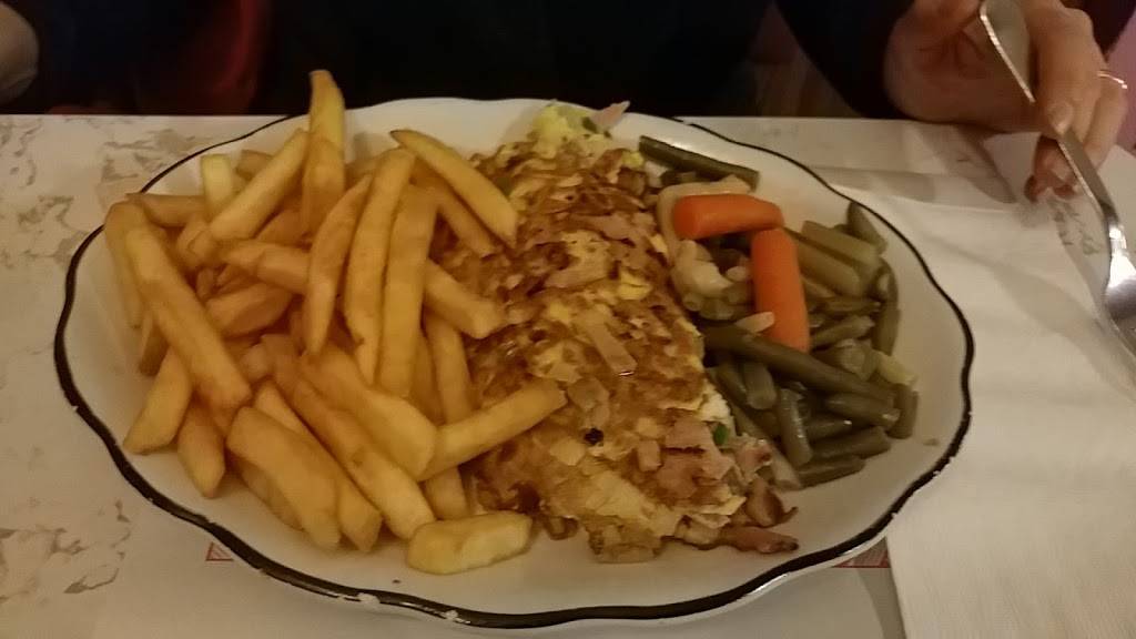 Restaurant Pointe-Claire DELI | restaurant | 51 Avenue Donegani, Pointe-Claire, QC H9R 2V8, Canada | 5146956751 OR +1 514-695-6751