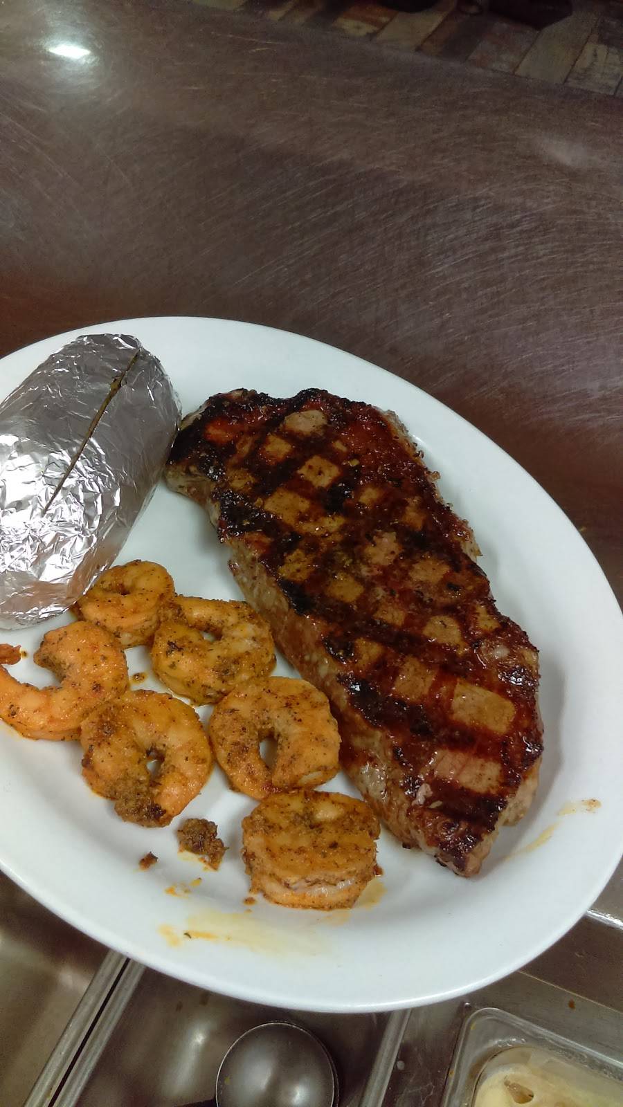 City Star Family Restaurant | restaurant | 1037 N Broadway Ave, Bartow, FL 33830, USA | 8638003083 OR +1 863-800-3083