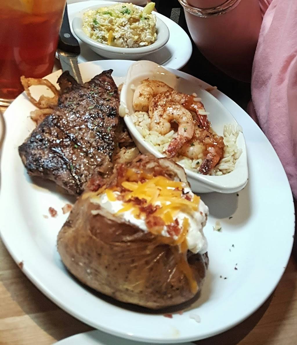 Cheddars Scratch Kitchen | restaurant | 270 Norman Dr, Valdosta, GA 31601, USA | 2292475551 OR +1 229-247-5551