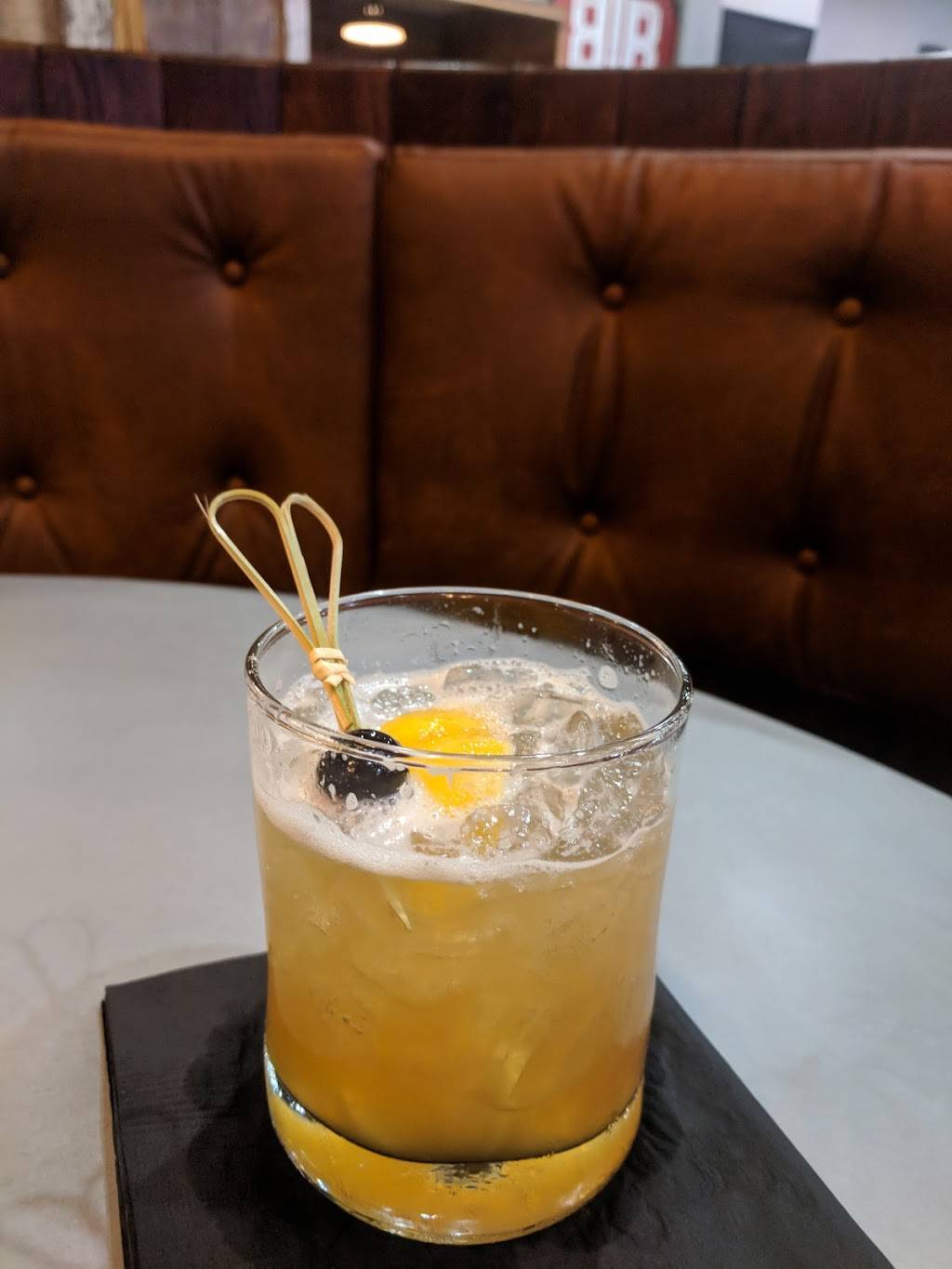 Limestone BBQ and Bourbon | restaurant | 2062 Limestone Rd, Wilmington, DE 19808, USA | 3022742085 OR +1 302-274-2085