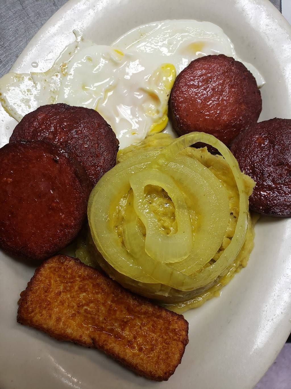 Star Seafood | restaurant | 4709 NW 183rd St, Miami Gardens, FL 33055, USA | 3056223133 OR +1 305-622-3133