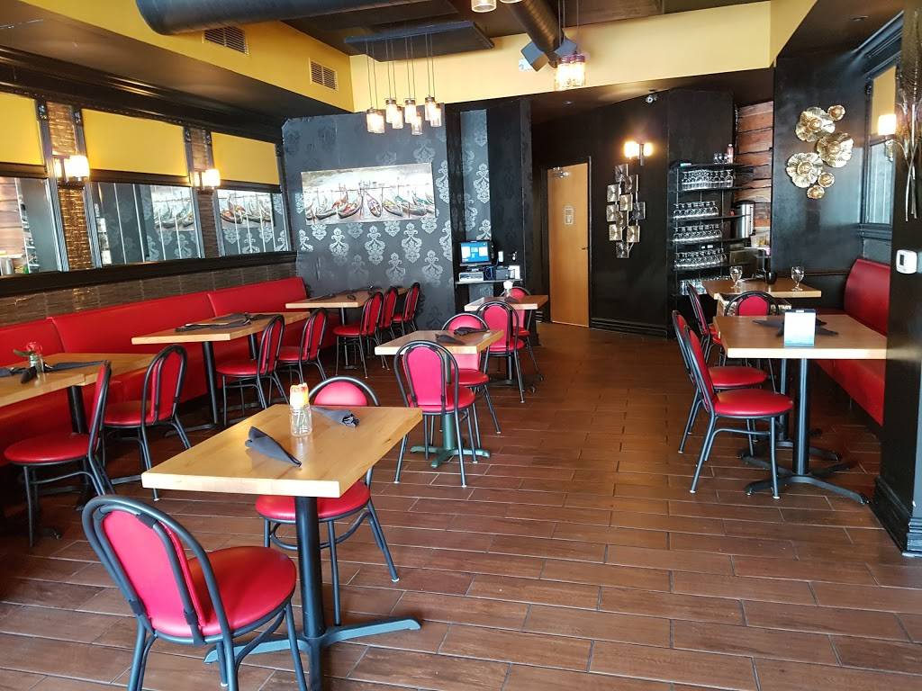 Thaitanium | restaurant | 741 Massachusetts Ave, Indianapolis, IN 46204, USA | 3176861848 OR +1 317-686-1848