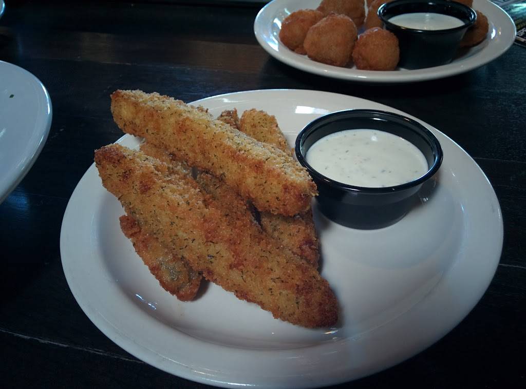 Bar 33 Brooklyn | restaurant | 4729 SE Milwaukie Ave, Portland, OR 97202, USA | 5037194344 OR +1 503-719-4344