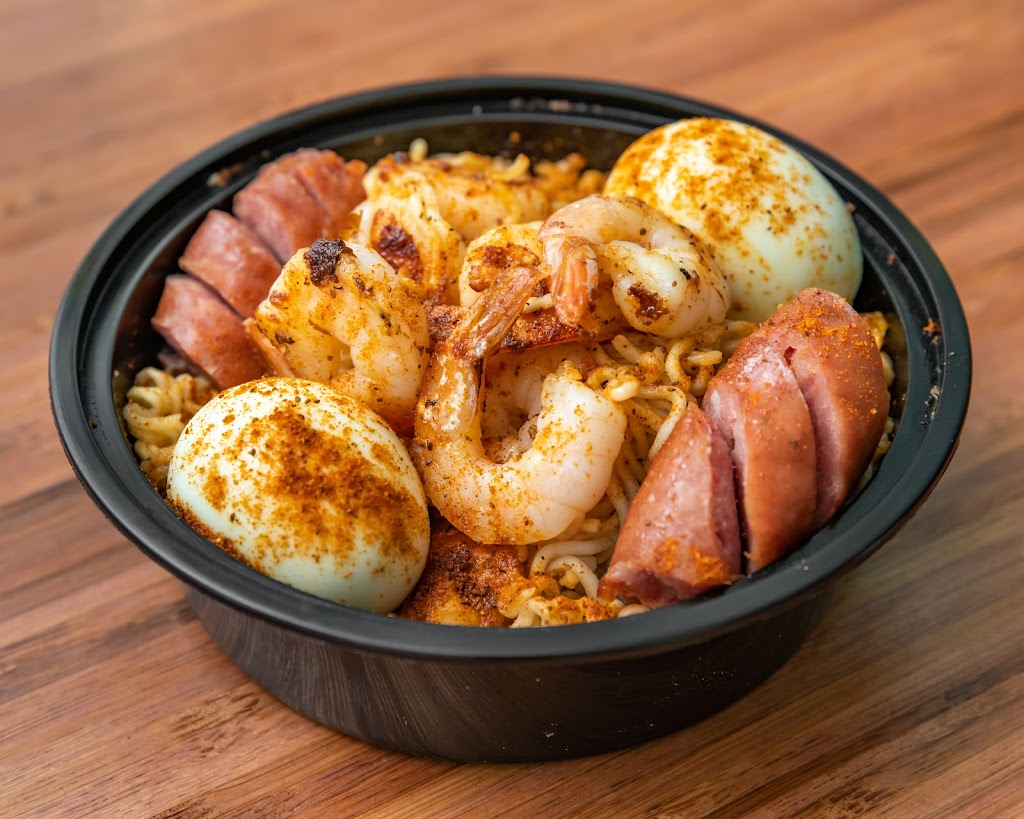 Lasoulis Seafood Company Inc. | restaurant | 127 W Blue Heron Blvd Suite 1, Riviera Beach, FL 33404, USA | 5615432270 OR +1 561-543-2270