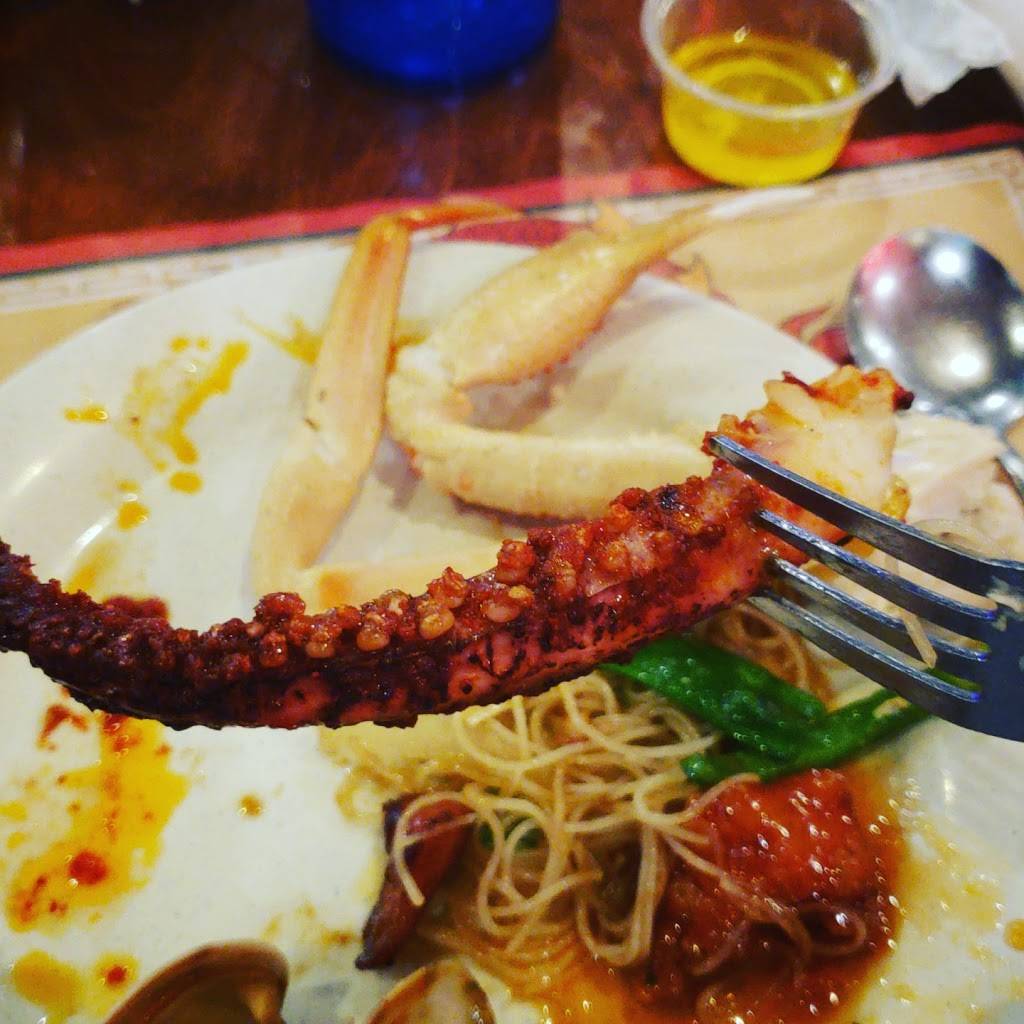 China Garden | restaurant | 3420 Clark Ln, Columbia, MO 65202, USA | 5738140007 OR +1 573-814-0007