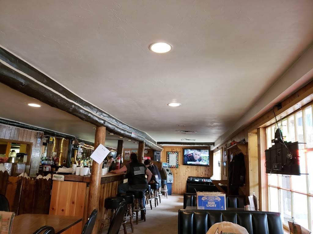 Sprucewood Inn Restaurant | restaurant | 491 CO-67, Sedalia, CO 80135, USA | 3036883231 OR +1 303-688-3231