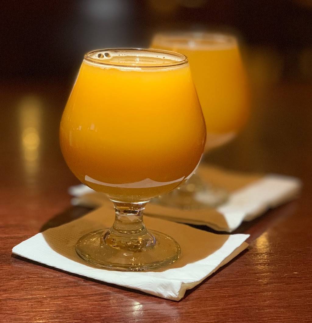 Tom Kelly’s Chophouse & Pub | restaurant | 495 Degroate Road, New Lenox, IL 60451, USA | 8154628420 OR +1 815-462-8420