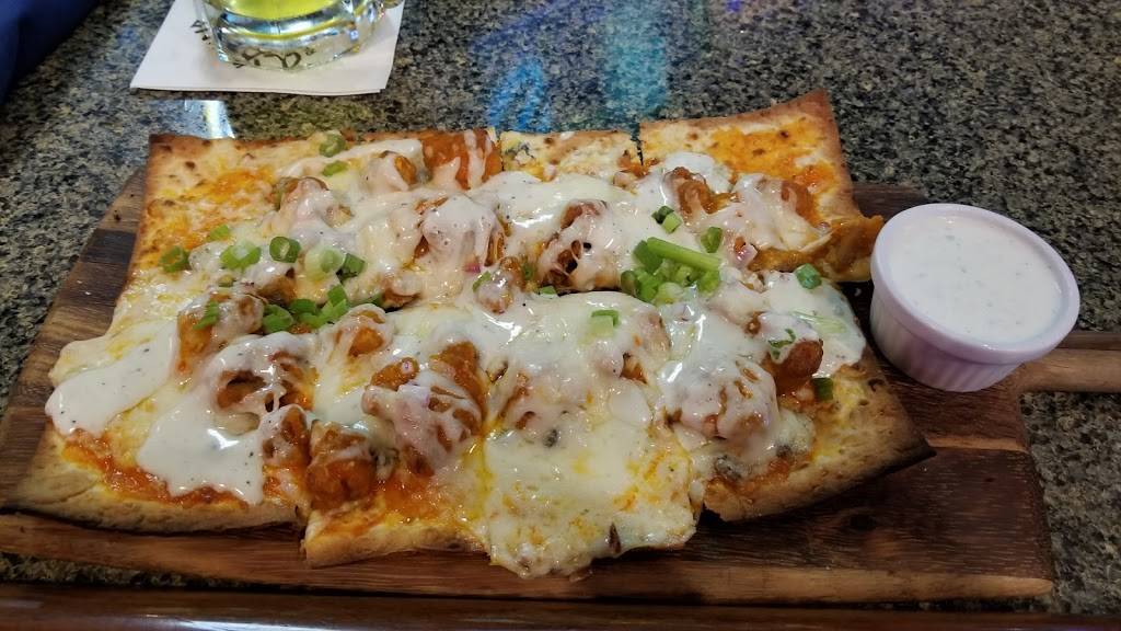 Winners Circle Brewpub & OTB | restaurant | 4300 N Michigan Rd, Shelbyville, IN 46176, USA | 8773864463 OR +1 877-386-4463