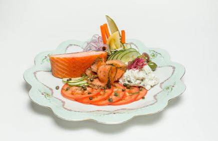 Harvey & Eds | restaurant | 698 N High St, Columbus, OH 43215, USA | 6146414040 OR +1 614-641-4040