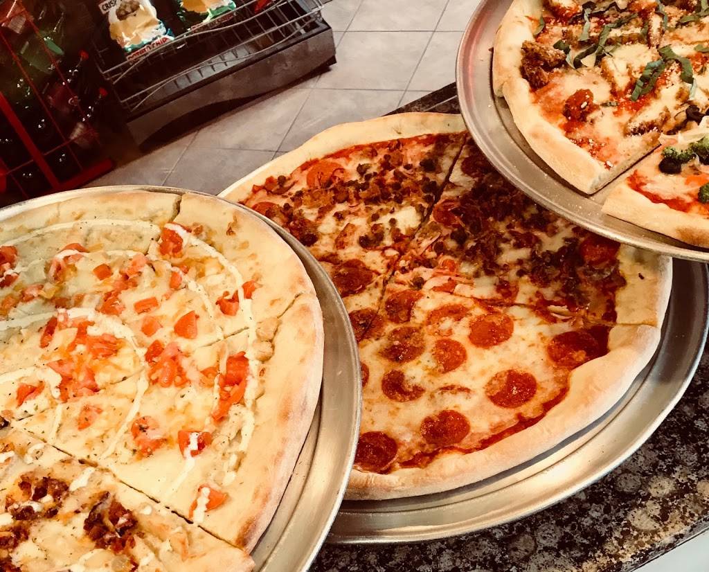 Two Cousins Pizza of Manheim | restaurant | 171 Doe Run Rd, Manheim, PA 17545, USA | 7176650202 OR +1 717-665-0202