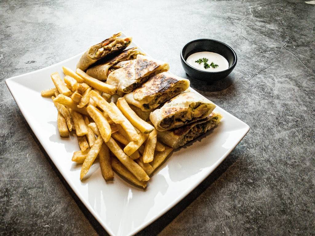 Moonlight Grill & Deli | restaurant | 11535 SW Pacific Hwy B, Tigard, OR 97223, USA | 5032067762 OR +1 503-206-7762