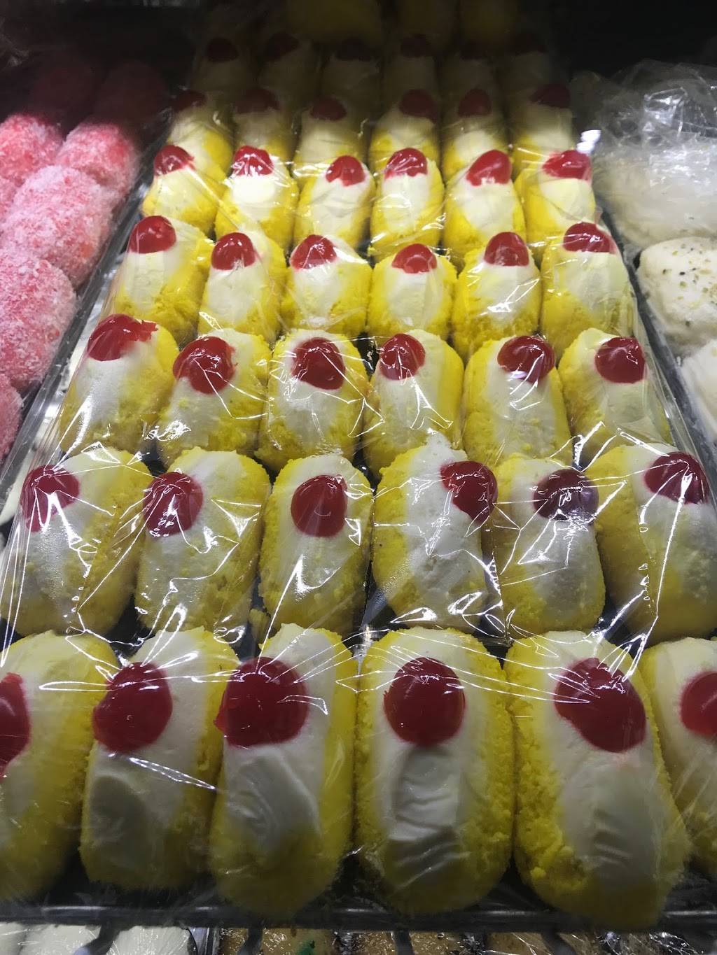 Gokul Sweets | restaurant | 4315 Abbotts Bridge Rd #3&4, Duluth, GA 30097, USA | 4702684444 OR +1 470-268-4444