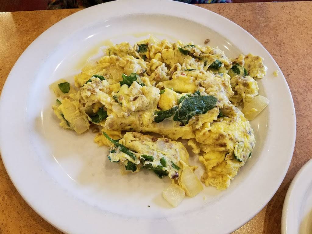 The Original Pancake House | restaurant | 28700 Chagrin Blvd #16, Cleveland, OH 44122, USA | 2162927777 OR +1 216-292-7777