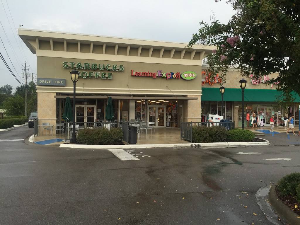 Starbucks | cafe | 3130 Cahaba Heights Rd, Vestavia Hills, AL 35243, USA | 2052987946 OR +1 205-298-7946