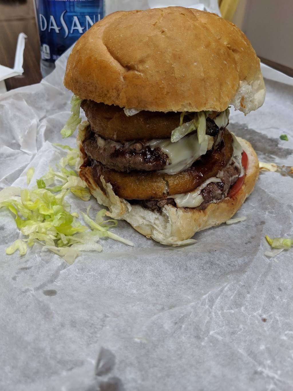 Spiedie & Rib Pit | restaurant | 3908 Vestal Pkwy E, Vestal, NY 13850, USA | 6077292679 OR +1 607-729-2679