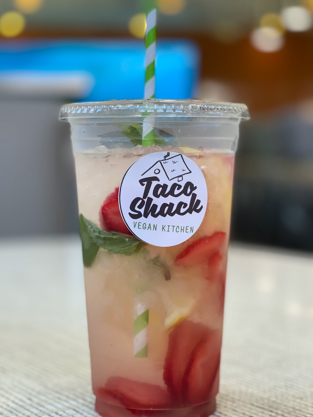 Taco Shack Handmade Tortillas | restaurant | 685 Cannery Row, Monterey, CA 93940, USA | 8319201746 OR +1 831-920-1746