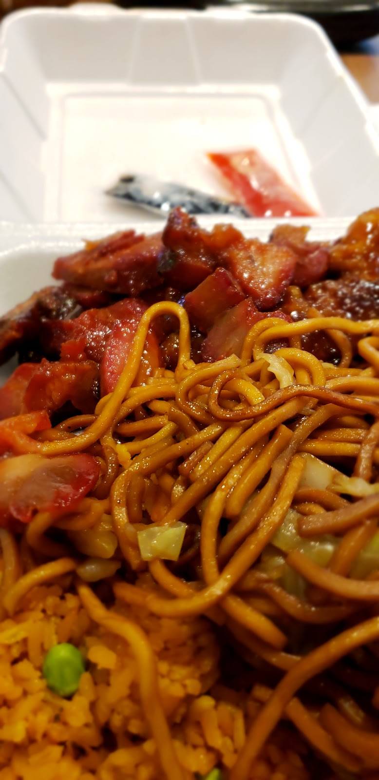 Kellys Cajun Grill | restaurant | 651 Kapkowski Rd, Elizabeth, NJ 07201, USA | 9082824810 OR +1 908-282-4810