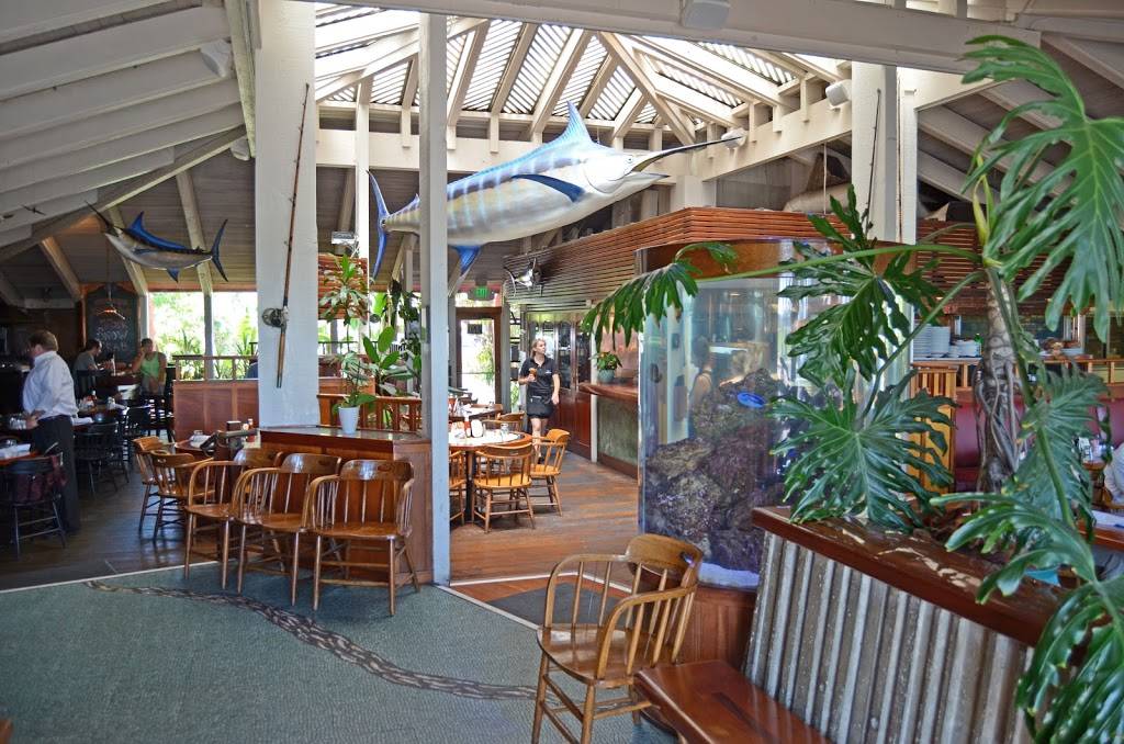 Santa Barbara FisHouse | restaurant | 101 E Cabrillo Blvd, Santa Barbara, CA 93101, USA | 8059662112 OR +1 805-966-2112