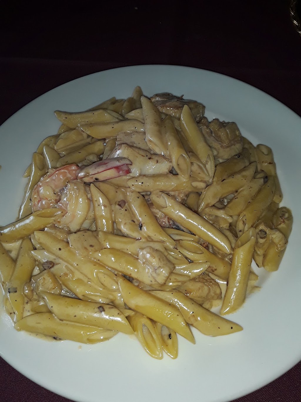 Mamma Rosa | restaurant | Lindenwold, NJ 08021, USA | 8562826973 OR +1 856-282-6973