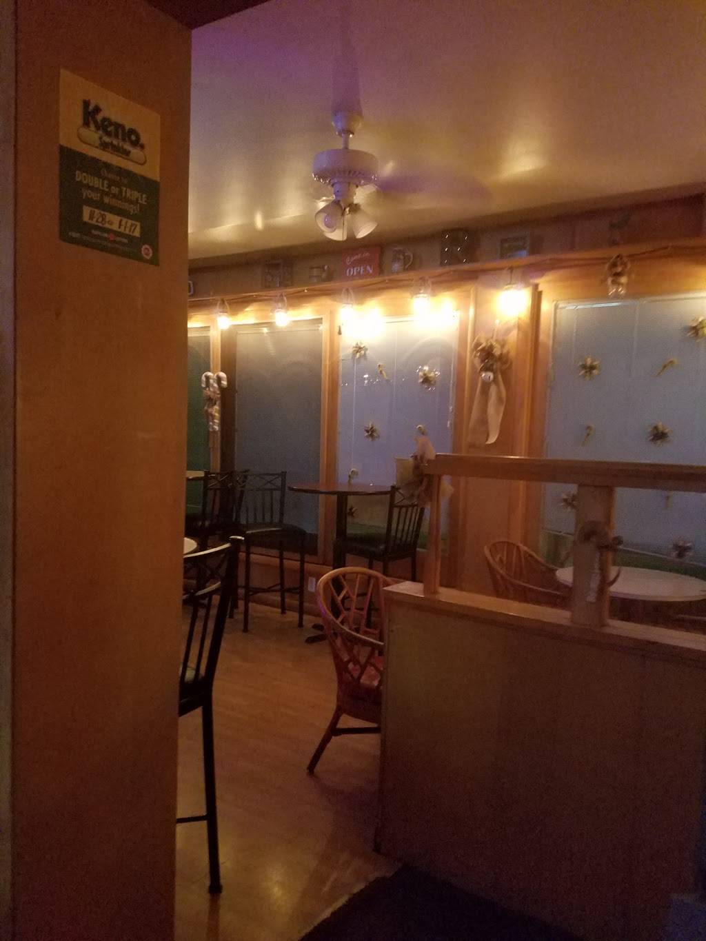 Rustic Inn | restaurant | 9527 Belair Rd, Nottingham, MD 21236, USA | 4436062904 OR +1 443-606-2904