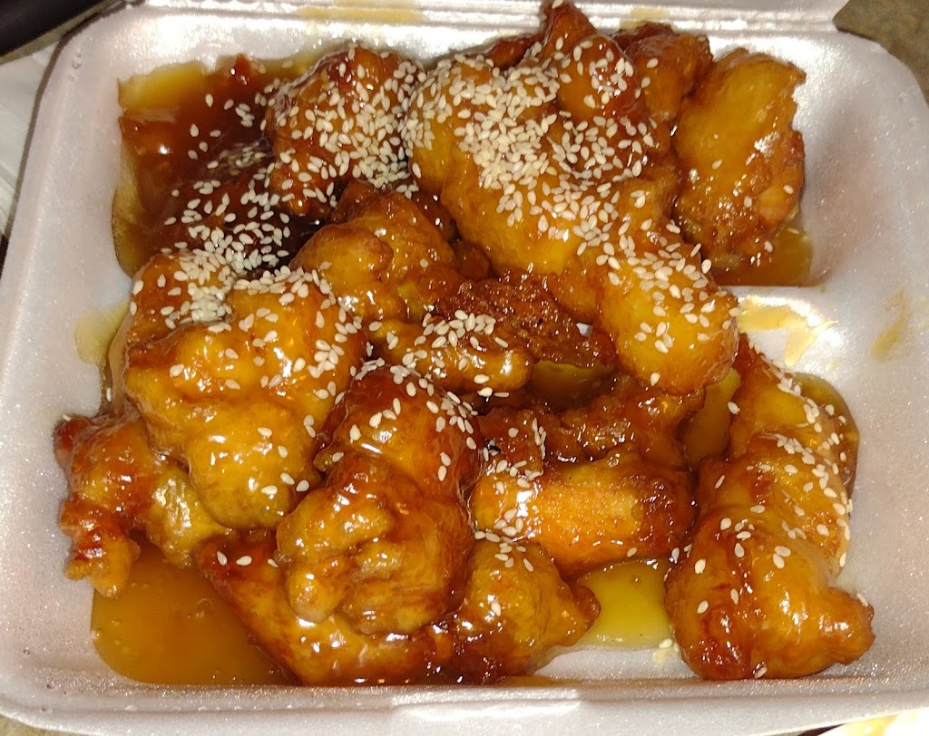 Oriental Kitchen Restaurant | restaurant | 1000 Morningside Dr, Conway, AR 72034, USA | 5013283255 OR +1 501-328-3255