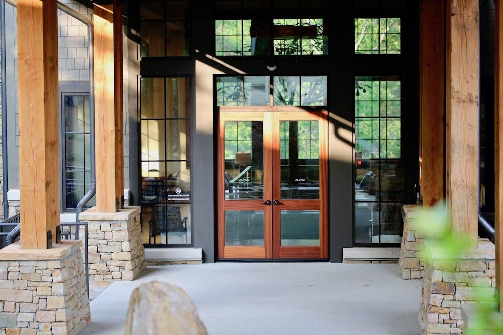 Big Sky Bread Company | bakery | 1940 Stonegate Dr, Vestavia Hills, AL 35242, USA | 8008373336 OR +1 800-837-3336