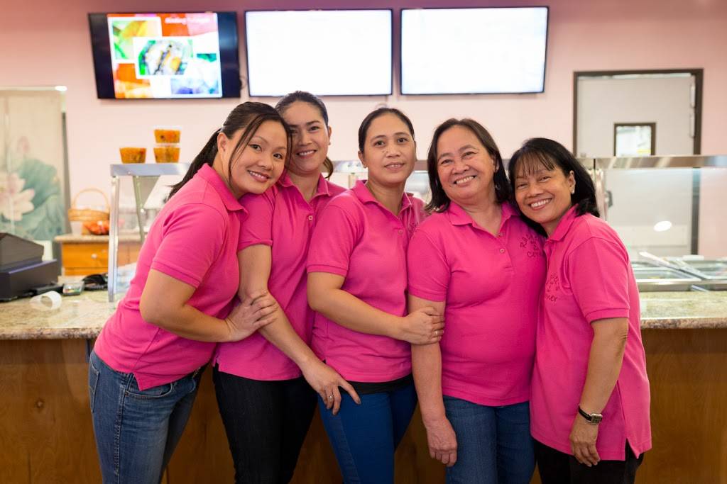 Rachels Corner Grill & Deli | restaurant | 1241 Grand Ave Ste D, Diamond Bar, CA 91765, USA | 9093964030 OR +1 909-396-4030