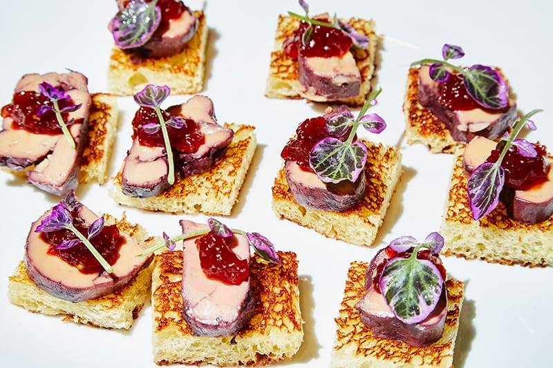 SMW INSPIRED at ARRIVE Hotel Palm Springs | restaurant | 1551 N Palm Canyon Dr, Palm Springs, CA 92262, USA | 7604094947 OR +1 760-409-4947