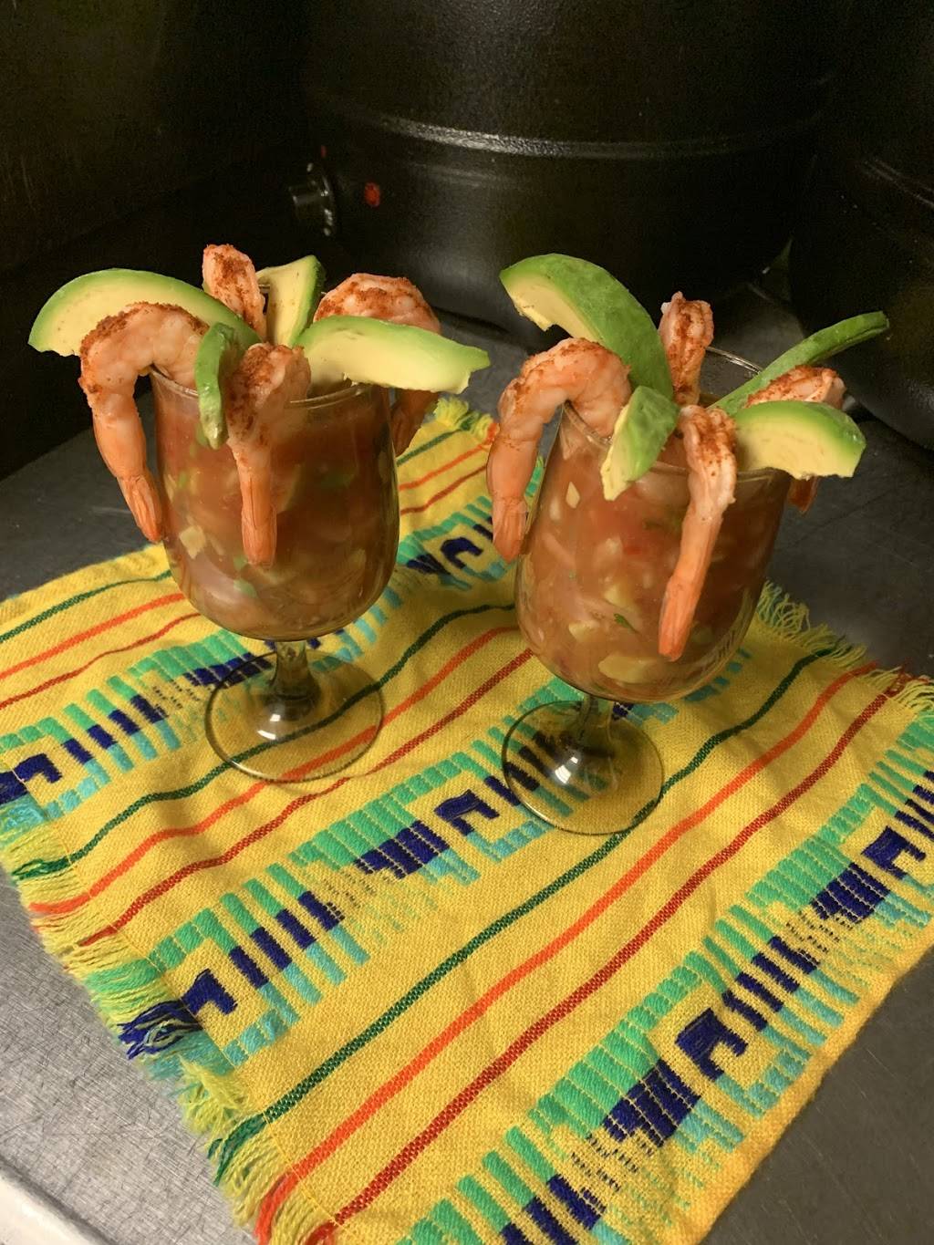 PUEBLA RESTAURANT | restaurant | 45 Cherry St, Waterbury, CT 06702, USA | 2035274582 OR +1 203-527-4582