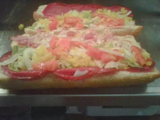 Todds Pizza Restaurant | meal delivery | 139 E Main St, West Jefferson, OH 43162, USA | 6148799353 OR +1 614-879-9353