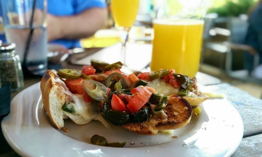 Takoba | restaurant | 1411 E 7th St, Austin, TX 78702, USA | 5126284466 OR +1 512-628-4466