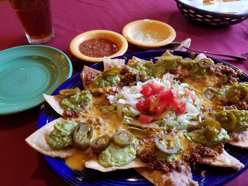 Los Tios Mexican Restaurant | restaurant | 3308 Hwy 6, Sugar Land, TX 77479, USA | 2819801313 OR +1 281-980-1313