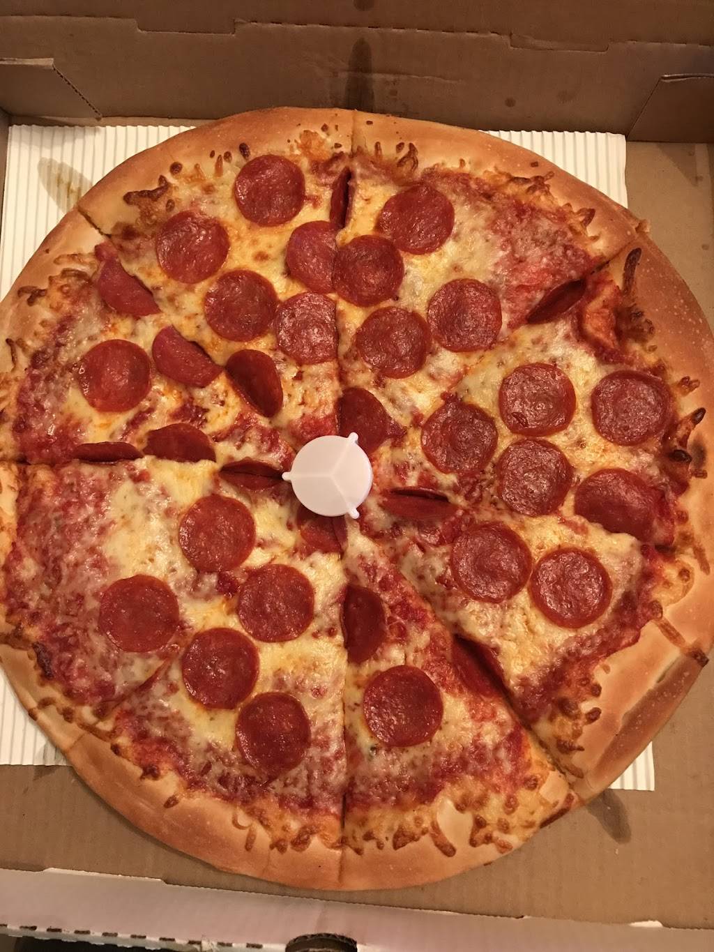 New Pizza Palace | meal delivery | 3132 Frankford Ave, Philadelphia, PA 19134, USA | 2154230223 OR +1 215-423-0223