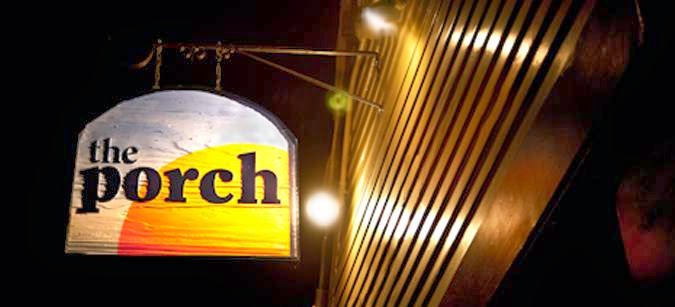 Porch | restaurant | 508 29th St, Newport Beach, CA 92663, USA | 9496731600 OR +1 949-673-1600