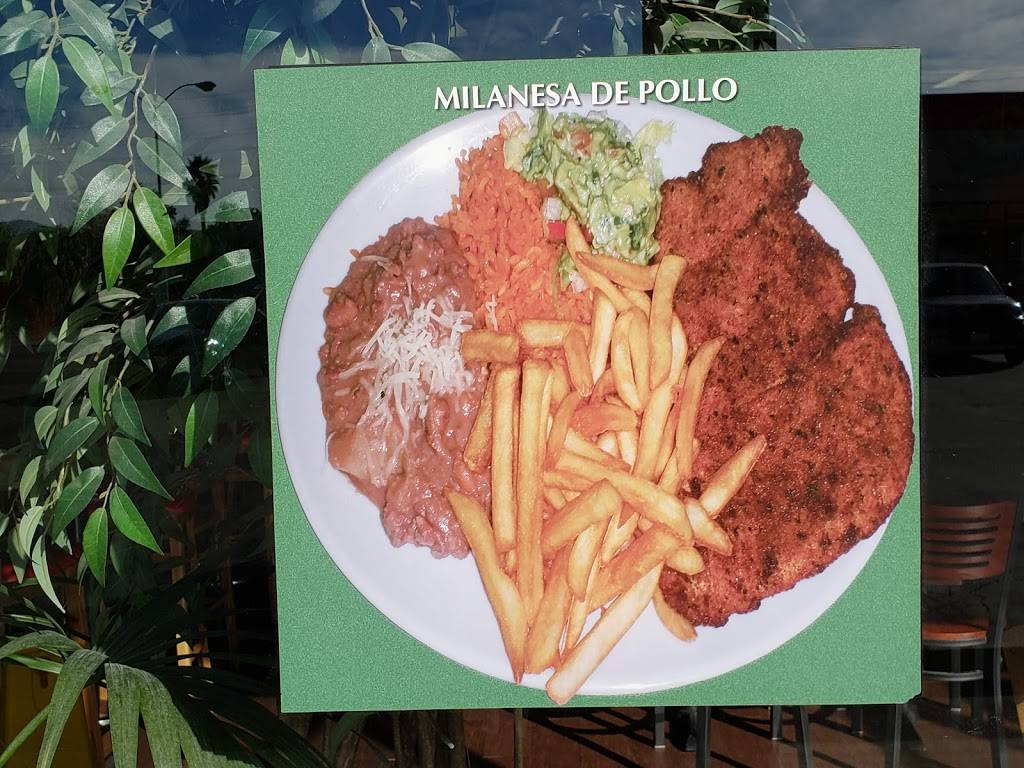 Las Delicias de Puebla | restaurant | 26851 Bouquet Canyon Rd, Santa Clarita, CA 91350, USA | 6612972545 OR +1 661-297-2545