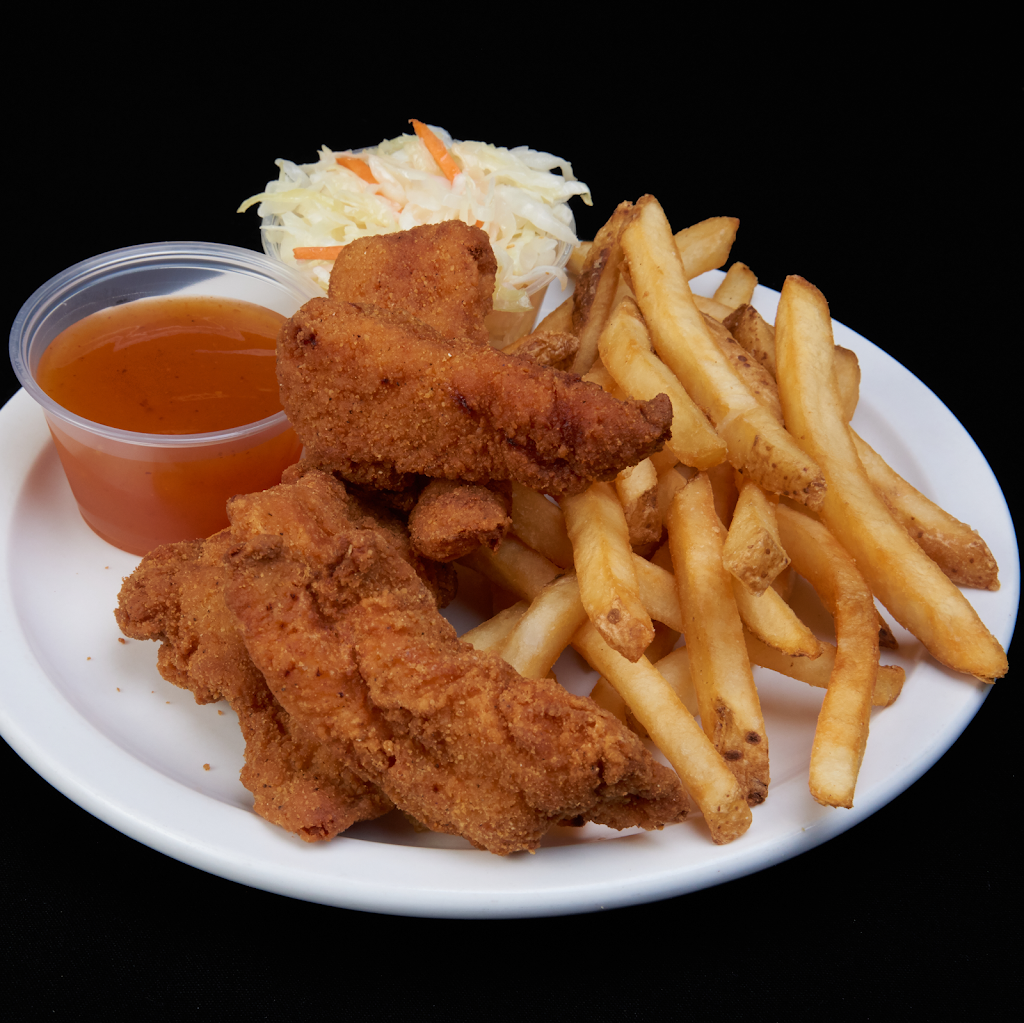 Pancers Original Deli | restaurant | 3856 Bathurst St, North York, ON M3H 3N3, Canada | 4166361230 OR +1 416-636-1230