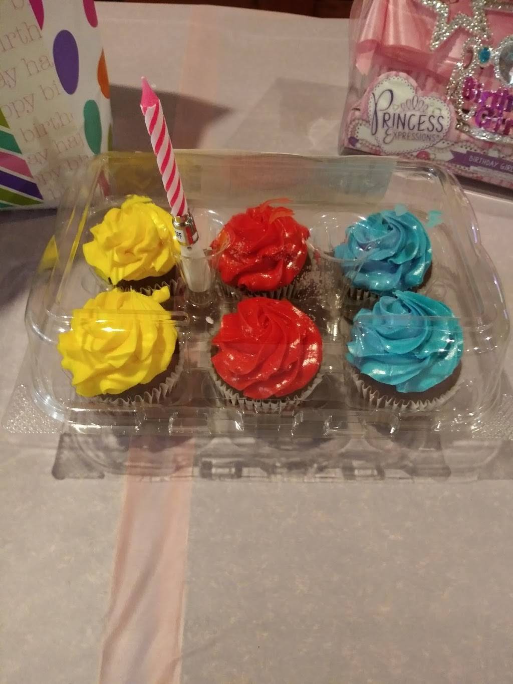 Pizza Hut | restaurant | 14577 Palm Dr, Desert Hot Springs, CA 92240, USA | 7602515656 OR +1 760-251-5656