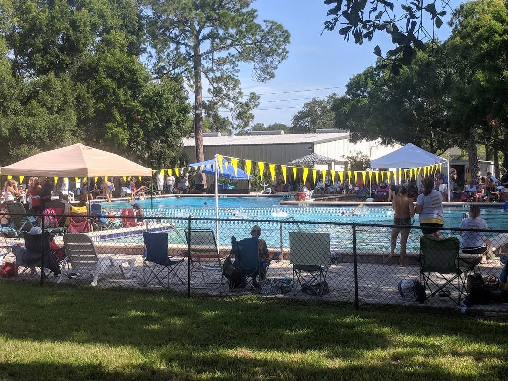 Bardmoor Golf & Tennis Club | restaurant | 8001 Cumberland Rd, Seminole, FL 33777, USA | 7273921234 OR +1 727-392-1234