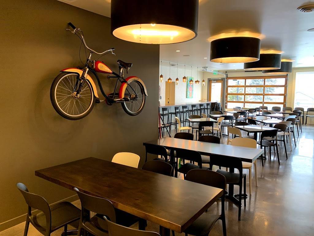 Eggs In the City | cafe | 2795 S 2300 E, Millcreek, UT 84109, USA | 8015810809 OR +1 801-581-0809