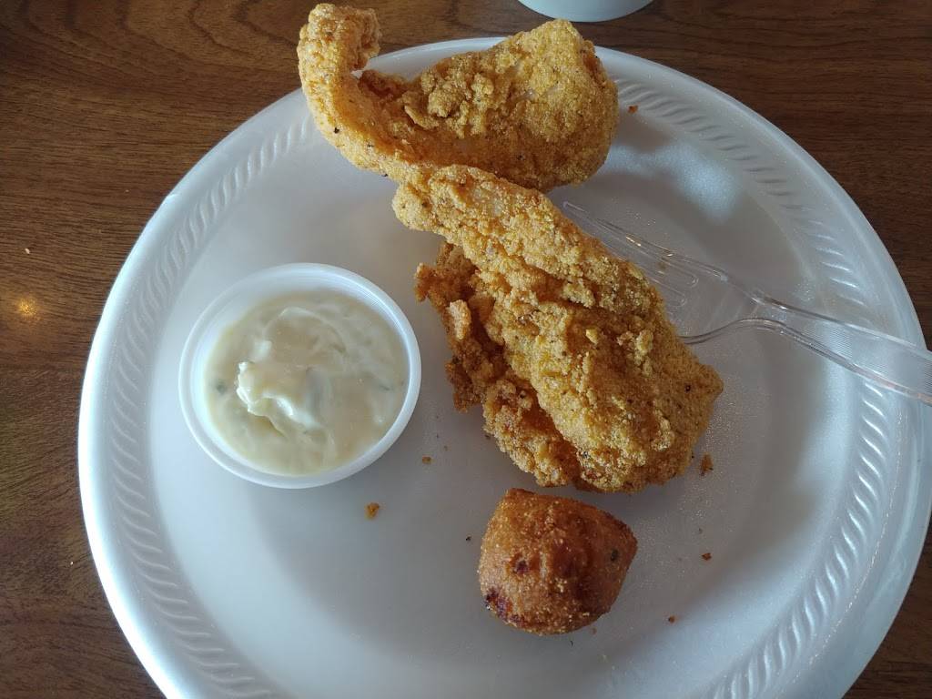 Wilsons Kountry Kitchen | restaurant | 18490 S 410 Rd, Hulbert, OK 74441, USA | 9187726255 OR +1 918-772-6255