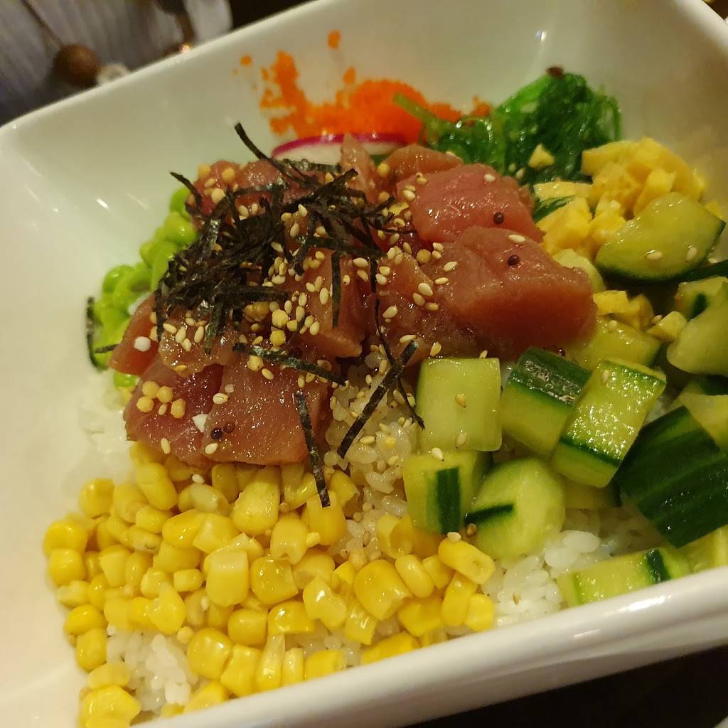 Churutto | restaurant | 1534 3rd Ave, New York, NY 10128, USA | 2128288809 OR +1 212-828-8809