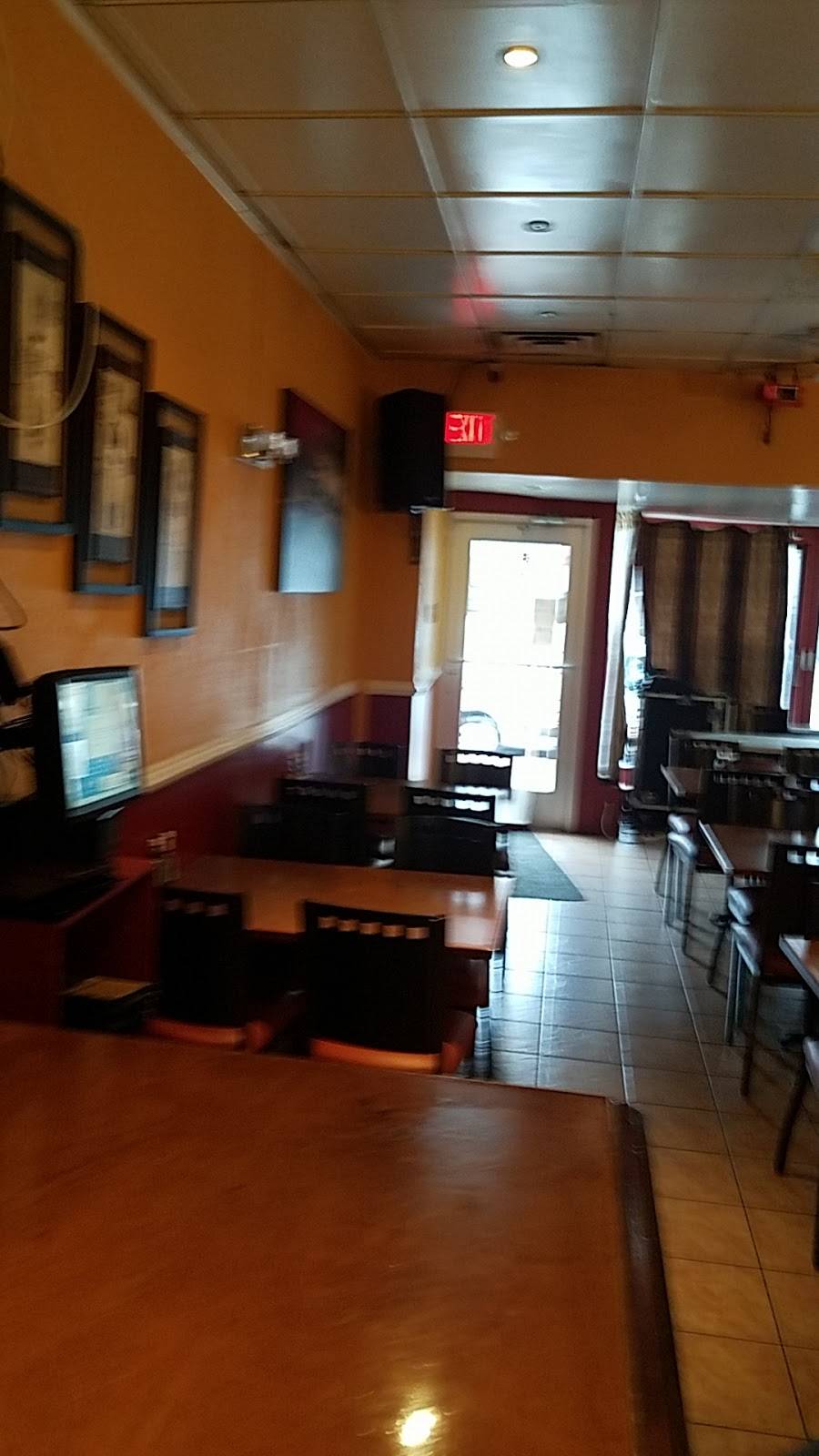 Leslys Grill | restaurant | 4811 Georgia Ave NW, Washington, DC 20011, USA | 2028786550 OR +1 202-878-6550