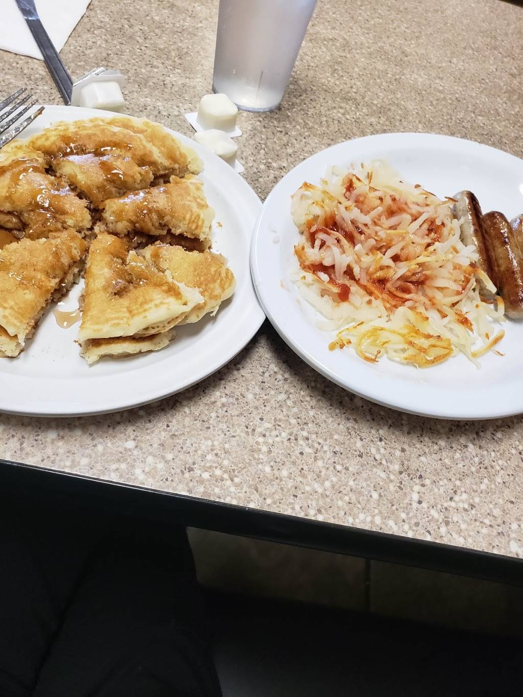 Olympus Coney Island | restaurant | 43315 Joy Rd, Canton, MI 48187, USA | 7344517250 OR +1 734-451-7250